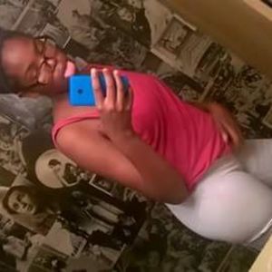 Meet your Posher, Janice